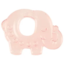 Etos Koelbijtringen Set Van 2 Assorti