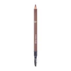 Etos Kohl Brow Pencil Blond