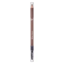 Etos Kohl Brow Pencil Blond