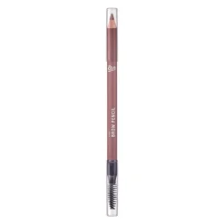 Etos Kohl Brow Pencil Light Brown
