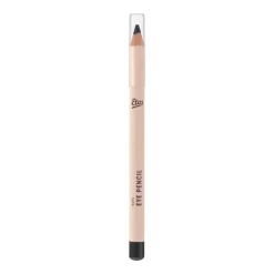 Etos Kohl Eye Pencil Black