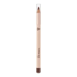 Etos Kohl Eye Pencil Bronze