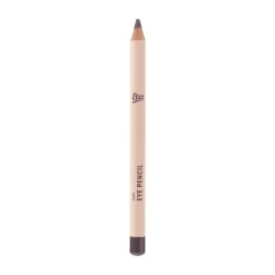 Etos Kohl Eye Pencil Brown