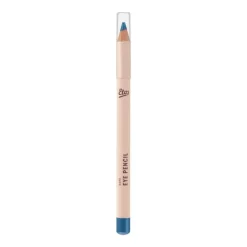 Etos Kohl Eye Pencil Turquoise