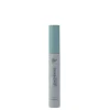 Etos Lenghtening Mascara Waterproof Black