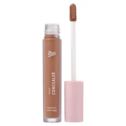 Etos Liquid Concealer 12 Espresso