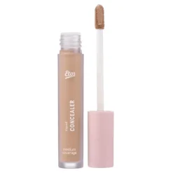 Etos Liquid Concealer 11 Mocha