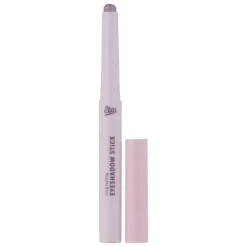 Etos Long Lasting Eyeshadow Stick Rose Gold