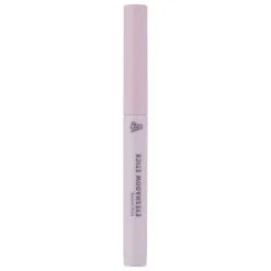 Etos Long Lasting Eyeshadow Stick Nude