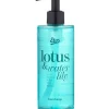 Etos Lotus & Water Lily Handzeep 300 ML