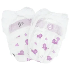 Etos Luierbroekjes Extra Large Maat 6 15+ kg Mid Pack 19 stuks