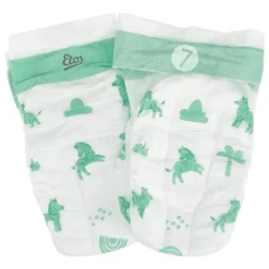 Etos Luiers Maat 7 Maandbox 144st