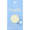 Etos Maaltijdshake Vanille 10 Sachets