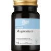 Etos Magnesium Oxide 90 stuks