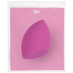 Etos Make-Up Blender