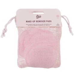 Etos Make-Up Remover Pads