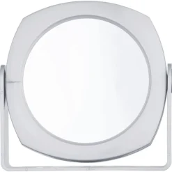 Etos Make-Up Spiegel