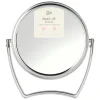 Etos Make-up spiegel 1 ST