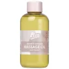 Etos Massageolie 150 ML