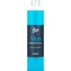 Etos Men Showergel 300 ML