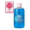 Etos Men Showergel Breezy Sparks