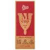 Etos Menstruatie Cup A