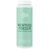 Etos Menthol Poeder 100 GR