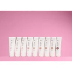 Etos Moisturizing Mattifying Foundation SPF 20 06 Cool Beige