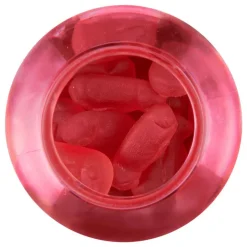 Etos multi kids gummies 60 stuks