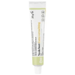 Etos Na De Beet Extra Verzachting Gel 20 GR