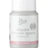 Etos Nagellak Remover met Aceton Dippot 75 ML