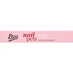 Etos Nailcare Care & Repair Pen