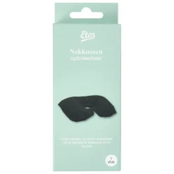 Etos Nekkussen Opblaasbaar