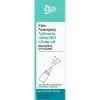 Etos Neusspray Xylometazoline HCl 1,0 MG/ 10ML