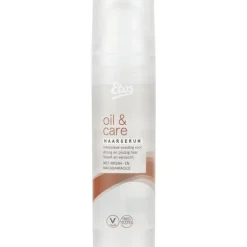 Etos Oil & Care haarserum 75ml