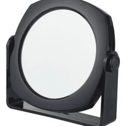 ETOS Online Make-up Spiegel Zwart