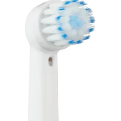 Etos Opzetborstel Sensitive