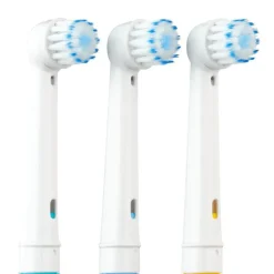 Etos Opzetborstel Sensitive