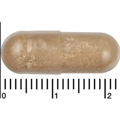 Etos Overgang Capsules