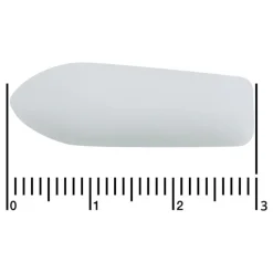 Etos Paracetamol 1000 mg Zetpil