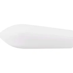 Etos Paracetamol 500 mg Zetpil