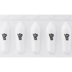 Etos Paracetamol 500 mg Zetpil