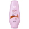 Etos Perfect Curls conditioner