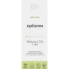 Etos Personalized Skincare Melkzuur 5% + HA�Peeling Exfoliant 30 ML