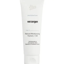 Etos Personalized Skincare Natural Moisturizing Factors + HACrème 50 ML