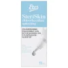 Etos Pl Steriskin 15 ML
