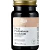 Etos Pre- & Probioticum Calcium Capsules 30 stuks