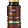 Etos Premium Multi Energie 60 stuks