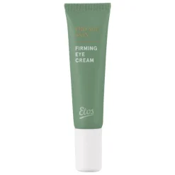 Etos Pro Age Skin Firming Eyecream