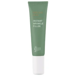 Etos Pro Age Skin Instant Rimpel Filler 15 ML